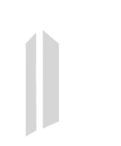 Buzato Engenharia