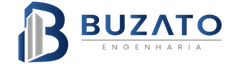 buzatoengenharia.com.br